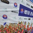 강남구민체육관 이미지