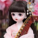 (주)구문 | 四字成語 총정리 <ㄱ> 906 구천동주목군총~구체구문