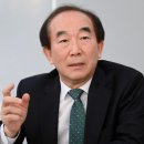 주현공업 이미지