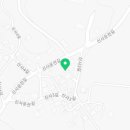 (주)동남레미콘 이미지