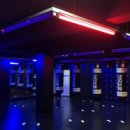 CD BOXING FIT 이미지