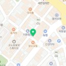 크라운호프 안동옥동 이미지