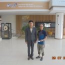 행정사 양승인 사무소 이미지