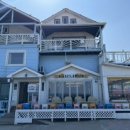 이마트24 동해어달해변점 이미지