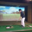 한양스크린CC 이미지