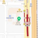 세븐일레븐 동천유타워점