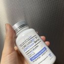 한국케어 | 강아지 관절 영양제 추천, 슬개골 관리 시작! 한국 바이오펫 조인트케어 후기