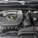 호성타이어 이미지