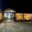 강북오리박사 이미지