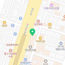 경기도 수원시 팔달구 효원로219번길 55 (인계동) 이미지