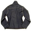 로드헌터 이미지