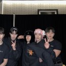 바다윤슬 이미지