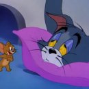 톰과 제리 이미지