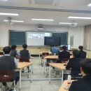 성화여자고등학교 세계타임즈