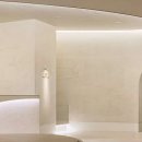 나무쉼터 동물병원 이미지