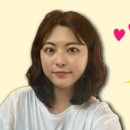 한결강아지미용실 이미지