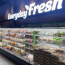 태안슈퍼 이미지