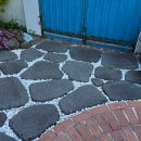 경주감성한옥숙소 감포맨숀 이미지