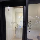 바스광명점 이미지