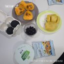 파랑새동물병원 | (44) 11월 2주차