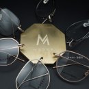 FRAT(프랫안경원) 이미지