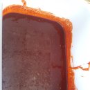 송하휴게실 이미지