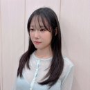 헤어매직2 네이버블로그