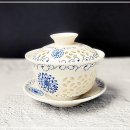 백자로 R 이미지