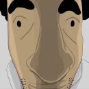 토리신(상무점) | [상무지구]이자카야 터줏대감 토리신 솔직 후기 +선화 청모를 기억해줘