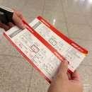 광민약국 | 푸꾸옥 1일차 (씨쉘스호텔-유주스파-99분짜-킹콩마트,킹콩커피-크록스-즈엉동 야시장, 블루 시푸드)