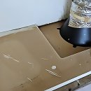 (주)새생명약품 | 우리 집 곰팡이 괴물과 대환장 파티한 썰 푼다