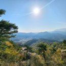 각화저수지 이미지