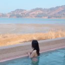 피치펜션 이미지