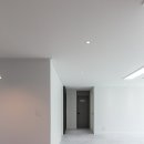 덕산3차베스트타운 이미지