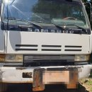 부귀농협정천지점 이미지