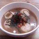 포천닭칼국수