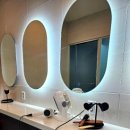 바디플렉스짐 이미지