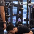 한솥도시락계명대동문점 | 망월동헬스 포데이짐PT 하남미사점 추천
