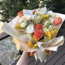 고양대로1432번길 | 원당역 오늘꽃 특별한 날 기념일 꽃다발 추천