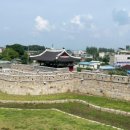 배떡나주 | 나주의 옛이름 이야기, 재조명되는 전통 맛, 힐링 명소 5곳