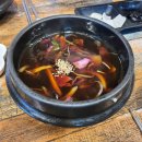 향뚝짬뽕 이미지