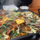 목감농장 이미지