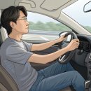 김포제일한의원 | 김포 추나 한의원, 잘하는 한의사는 이것이 다릅니다.