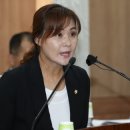 홍주미트 이미지