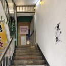 서부여성회관(9) 이미지