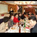 상월초교 이미지