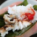 못난이식당 네이버블로그