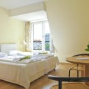 아늑호텔 영등포점 이미지