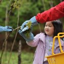 서울 2농장 이미지