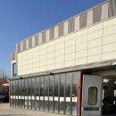 동해종합정비공업사 이미지